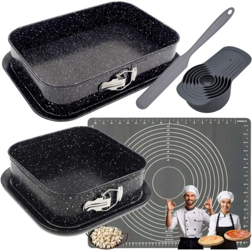 Professional Cooking and Baking