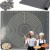 Professional Cooking and Baking