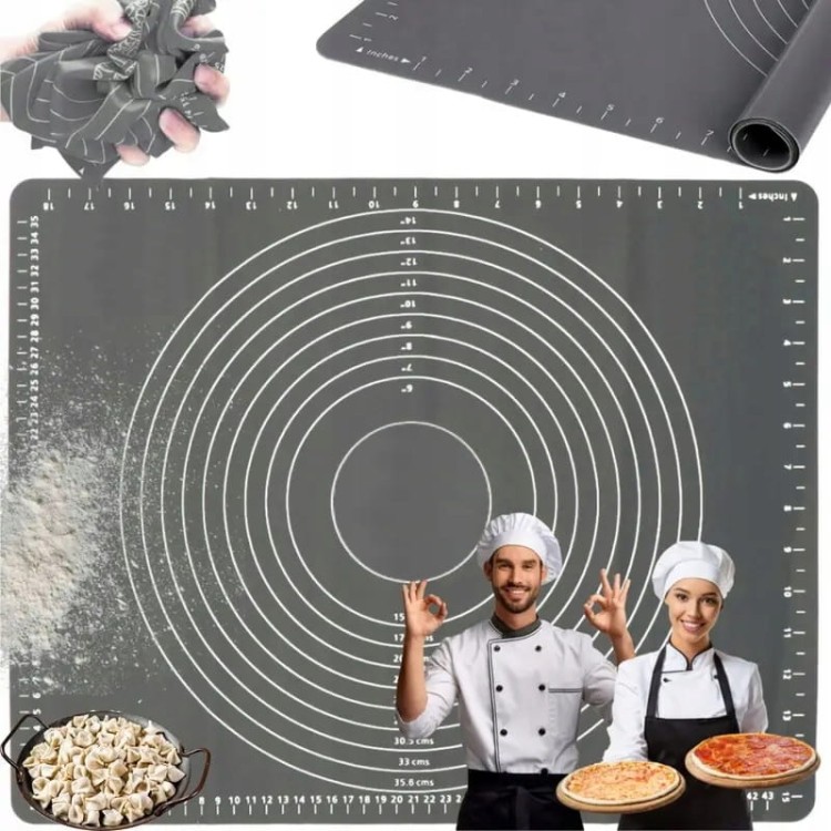 Professional Cooking and Baking