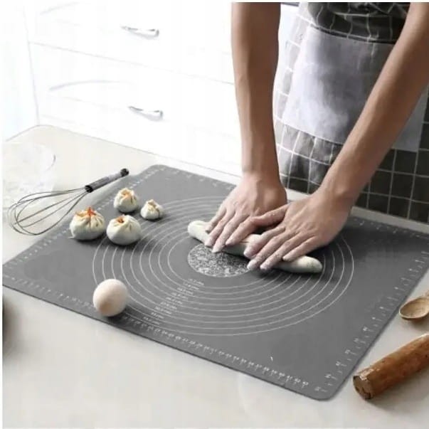 Professional Cooking and Baking