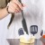 Professional Cooking and Baking