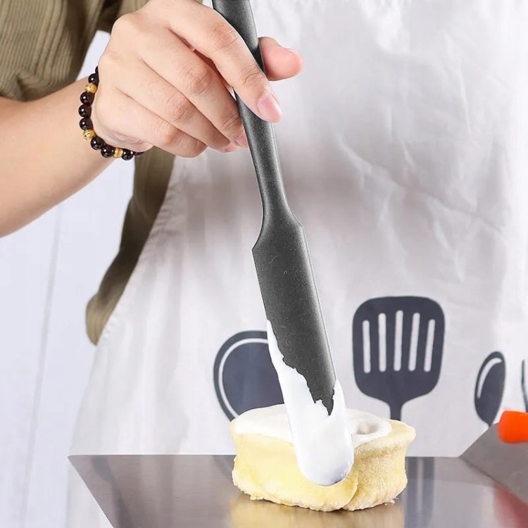 Professional Cooking and Baking
