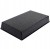BLACHA 1084