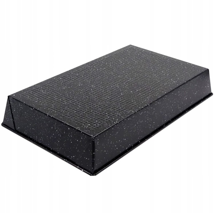 BLACHA 1084