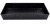 BLACHA 1084