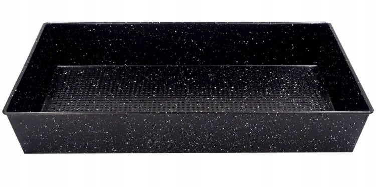 BLACHA 1084