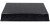 BLACHA 1084