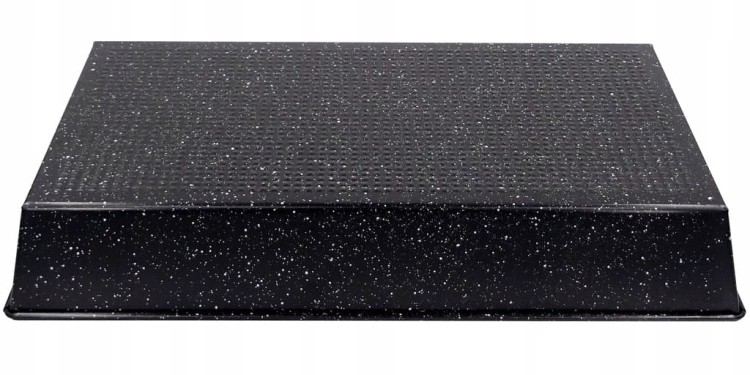 BLACHA 1084
