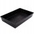 BLACHA 1083