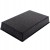 BLACHA 1083