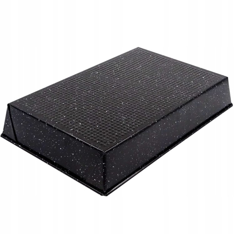 BLACHA 1083
