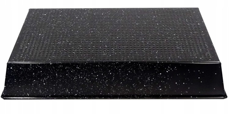 BLACHA 1083