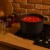 GARNEK WYSOKI 15L KR-7734