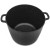 GARNEK WYSOKI 15L KR-7734