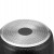 GARNEK WYSOKI 10L KR-7733