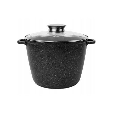GARNEK WYSOKI 6,2L KR-7732