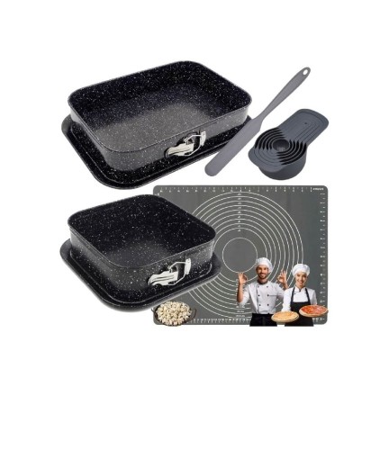 blacha - miniaturka.jpg