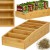 ORGANIZER NA PRZYPRAWY 3807  (B)
