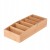 ORGANIZER NA PRZYPRAWY 3807  (B)