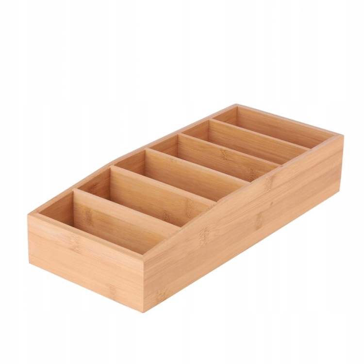 ORGANIZER NA PRZYPRAWY 3807  (B)