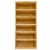 ORGANIZER NA PRZYPRAWY 3807  (B)