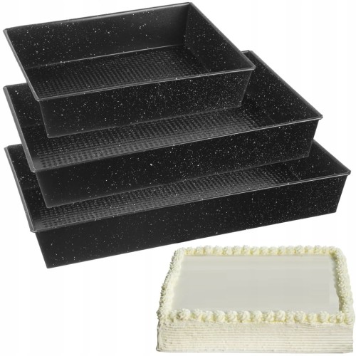 ZESTAW BLACH 2555 (A)