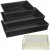ZESTAW BLACH 2555 (A)