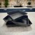ZESTAW BLACH 2555 (A)