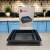 ZESTAW BLACH 2555 (A)