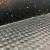 ZESTAW BLACH 2555 (A)