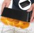 BLACHA DO PIECZENIA 3656 (B) -