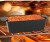 BLACHA DO PIECZENIA 3656 (B) -