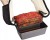 BLACHA DO PIECZENIA 3656 (B) -