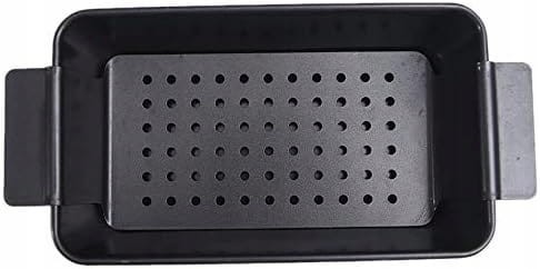 BLACHA DO PIECZENIA 3656 (B) -