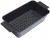 BLACHA DO PIECZENIA 3656 (B) -