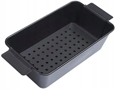 BLACHA DO PIECZENIA 3656 (B) -