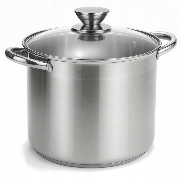GARNEK WYSOKI 15 L (C)