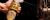 Screenshot 2026-04-20 152336.png