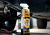 Screenshot 2026-04-20 152350.png
