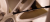Screenshot 2026-04-20 152555.png