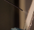 Screenshot 2026-04-20 152619.png