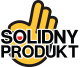 Solidny Produkt - strona główna